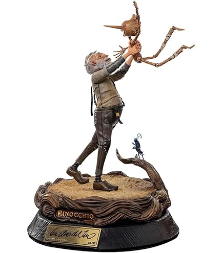 Amazon.co.jp: ネイサン・ドレイク像 (デラックス) 1/10 - アンチャー