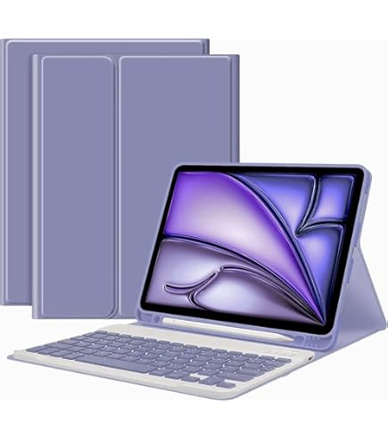 Amazon.co.jp: EHLCYS Xiaomi Redmi Pad Pro 12.1インチ 2024年発売用