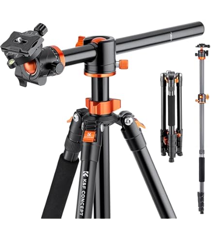 Amazon.co.jp: Matterport Axis Gimbal Stabilizer -Professional 3D