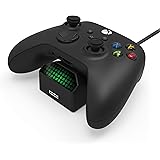 【マイクロソフトライセンス商品】Solo Charge Station for Xbox Series X|S