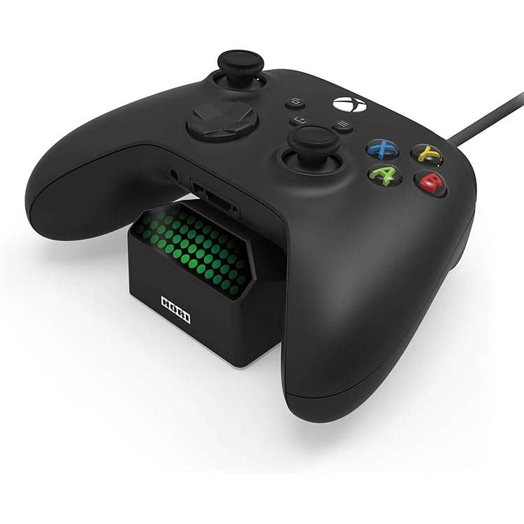 Amazon.co.jp: 【マイクロソフトライセンス商品】Dual Charge