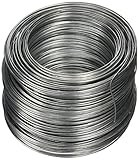 シルバーはんだはんだワイヤジュエリーMaking &修復Easyはんだシルバー5 ' 20 GA