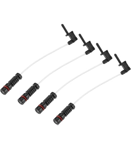 Amazon | プロジェクトミュー【Project μ】ブレーキパット B-SPEC