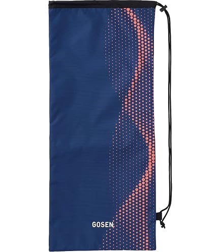 Amazon | YONEX(ヨネックス) ソフトケース テニスラケット用 コーラル