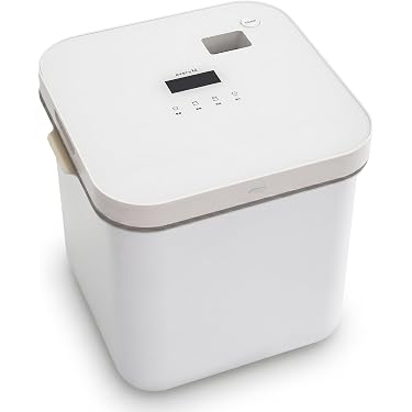 Amazon.co.jp 最新リリース: 米びつ の新着ランキングです。