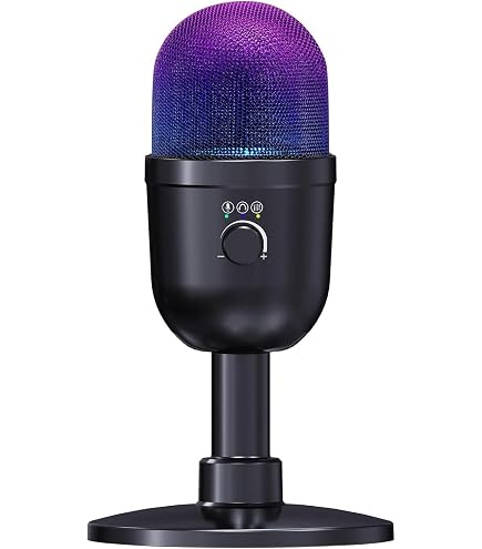 Amazon.co.jp: TOA 卓上型リモートマイク RM-200F : 楽器・音響機器