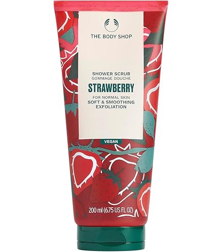 【未使用】ザボディショップ ウェルネス ボディポリッシュ ブリーズ 200ml Amazon.co.jp: ザボディショップ [公式] ウェルネス ボディポリッシュ