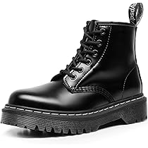 61PU5HlvZHL._AC_UL210_SR210,