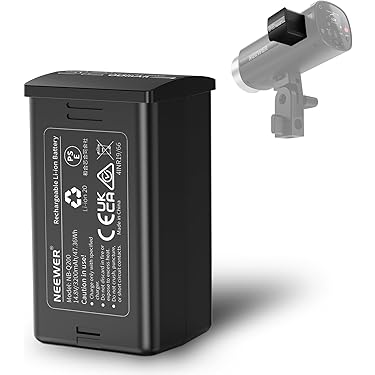 Amazon.co.jp 最新リリース: ストロボアクセサリ の新着