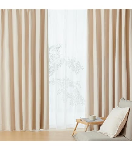 カーテン　セサミーストリート　カーテン カーテン セサミーストリート カーテン