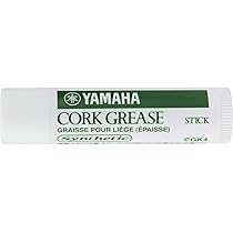 Amazon | ヤマハ(YAMAHA) ポリシングクロス S COTTON PCS3 | 金管楽器
