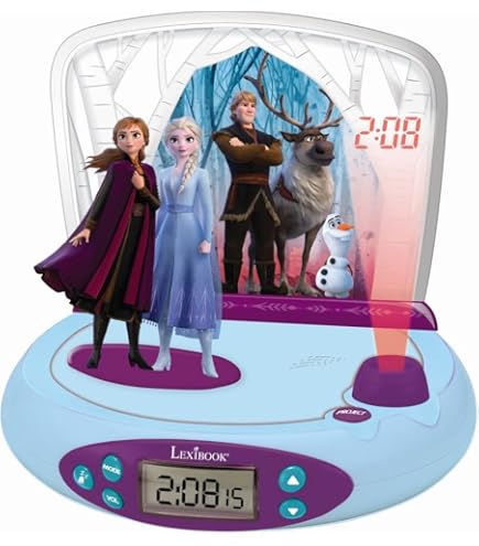 嵐 プレミアムナイト 当選品 目覚まし時計 嵐 プレミアムナイト 当選品 目覚まし時計 嵐ハウス食品限定時計