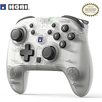 61PUKhNyO4L._AC_UL210_SR210,