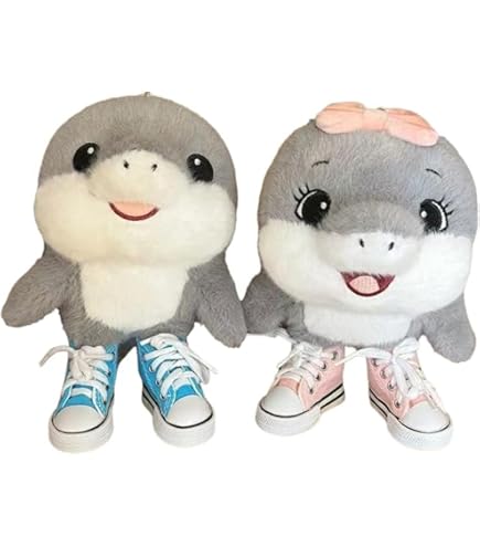 Amazon.co.jp: Ado のぬいぐるみ大和撫子しゃらんしゃらんアドちゃん