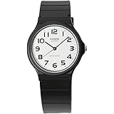 (ビームスボーイ)BEAMS BOY/腕時計 CASIO カシオ / MQ247B2LLJF レディース BLACK ONE SIZE