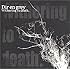 Dir en grey「Withering to death.」