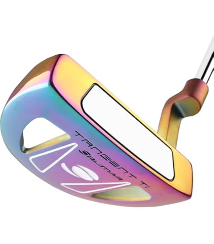 Amazon.co.jp: WENGH ゴルフウェッジセット 右利き 男女兼用 – 52度