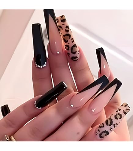 Amazon.co.jp: The Birthday ザ バースデイ チバユウスケ グッズ