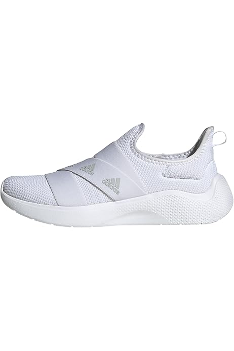 Amazon.co.jp: Adidas Originals FW7051 Women