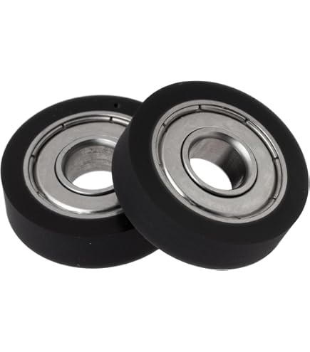 Amazon | NSKマイクロプレシジョン(NSK MICROPRECISION) NSK