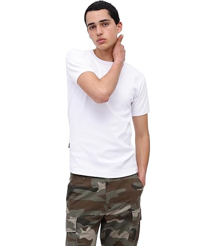 Amazon.co.jp: the pillows Tシャツ Runners High : ファッション
