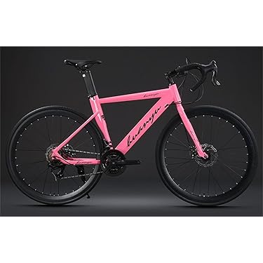 Amazon.co.jp 最新リリース: ロードバイク の新着ランキングです。