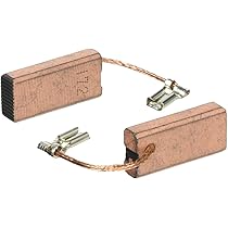 専用！3枚 ZX35U-5B｜レンタル｜商品情報｜日立建機日本