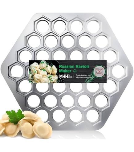 Amazon | Manual Corn Tortilla Maker by Monarca | Monarca | パスタ