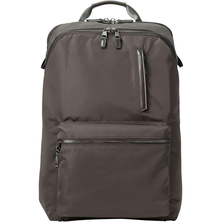 Amazon.co.jp: ダブルアンドデイナイト リュックサック ポッケス2 A4