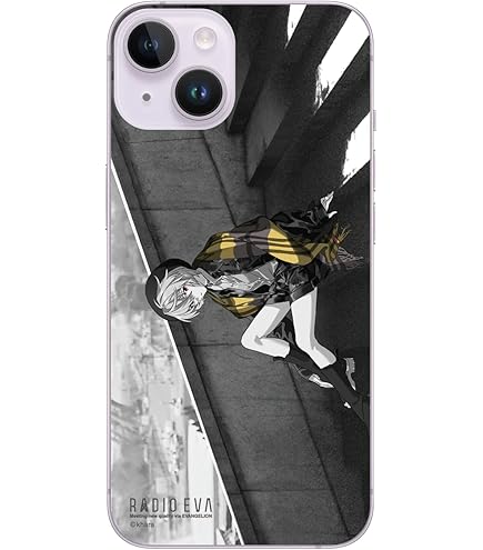 Amazon.co.jp: iPhoneケース MILKBOY ミルクボーイ 【iPhone7