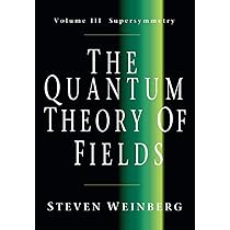 洋書 Quantum Field Theory Lowell S. Brown Amazon | Quantum Field Theory | Brown, Lowell S. | Quantum Theory