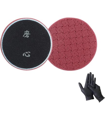 Amazon.co.jp: GYEON Compound Fine Q2M-CP100 : Automotive