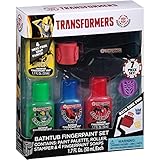 復刻版★Pet Surprise★ペットサプライズ★パピーサプライズ★ぬいぐるみ★人形★イヌ★レインボー