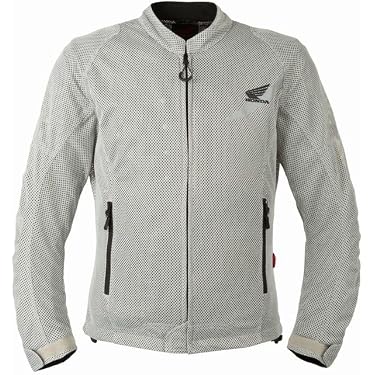 Amazon.co.jp 最新リリース: バイク用ジャケット・パンツセット の新着