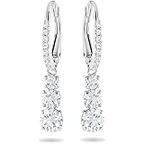 Swarovski Attract Trilogy Collection