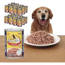 IRIS ヘルシーステップ チキン＆野菜11缶 ビーフ1缶 61PUxYvdWhL._AC_UL210_SR210,