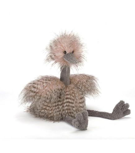 Amazon.co.jp: ぬいぐるみ イヌ ジェリーキャット バシュフル