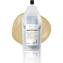 Amazon | 【ボタニエンス公式ブランド】R21 ボタニエル シャンプー