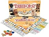 Yorkie-opoly[並行輸入品]