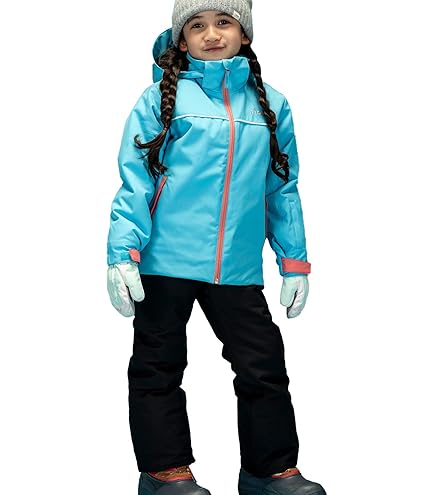 Phenix 子ども用 スキーウェア ノルウェーチーム120 楽天市場