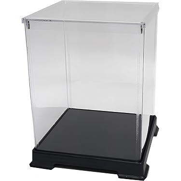 銀杯 純銀 100g ディスプレイケースつき 銀杯 純銀 100g ディスプレイ