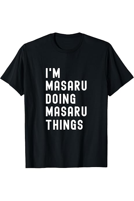 Amazon | I LOVE HEART BANGKOK タイ BK BKK Tシャツ | Tシャツ 