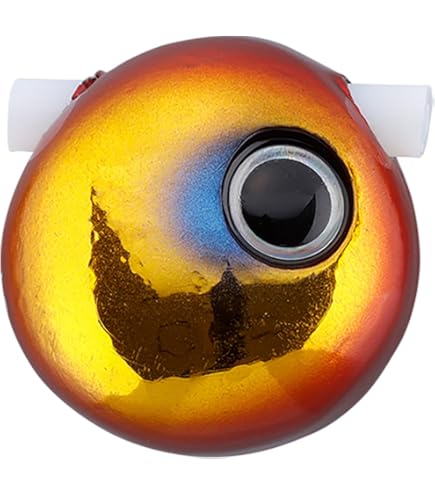 ジャッカル　ビンビン玉　ＴG　156 新品　未使用　ハヤブサ　フリースライド ジャッカル ビンビン玉 TG 156 新品 未使用 ハヤブサ フリースライド