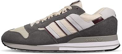 Adidas 530 spzl Clearance