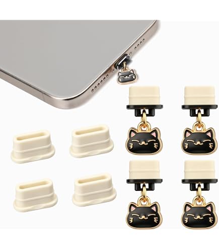 Amazon.co.jp: monofive USB3.1 Type-Cポート防塵保護カバー・キャップ