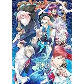 マーメイド・ゴシック - PSP