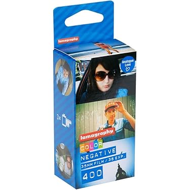 Amazon.co.jp 売れ筋ランキング: カラー印画紙 の中で最も人気のある