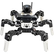 ロボコム ROBOCOM ラジオコントロール ハイテクロボット ロボコム ROBOCOM ラジオコントロール ハイテクロボット
