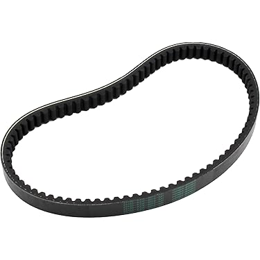Amazon.co.jp 最新リリース: バイク用ドライブベルト・Vベルト の新着