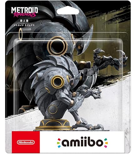 Amazon.co.jp: amiibo シド【ティアーズ オブ ザ キングダム】(ゼルダ